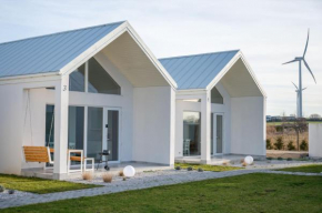 SunHouses